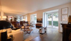 Продажа Апартаменты Lisboa