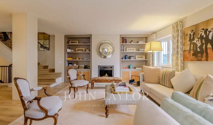 Продажа Апартаменты Lisboa