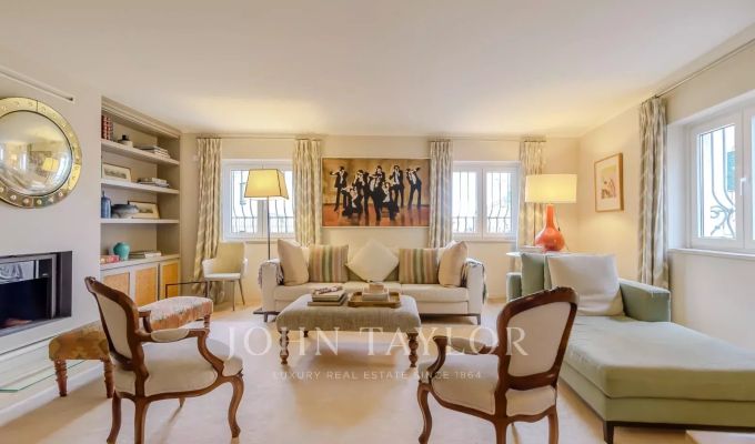 Продажа Апартаменты Lisboa