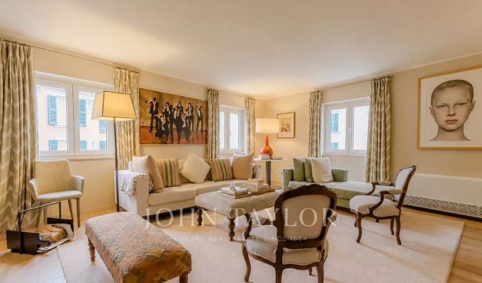 Продажа Апартаменты Lisboa