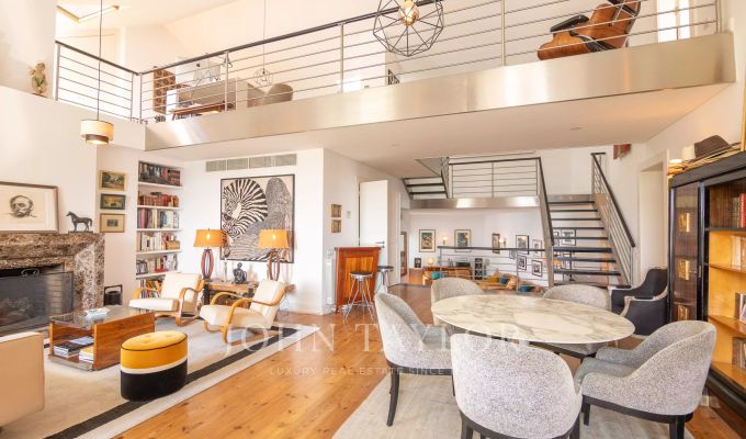 Продажа Апартаменты Lisboa