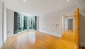 Продажа Апартаменты London