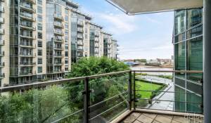 Продажа Апартаменты London