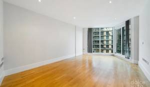 Продажа Апартаменты London
