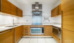 Продажа Апартаменты London