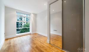 Продажа Апартаменты London