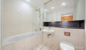Продажа Апартаменты London