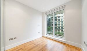 Продажа Апартаменты London