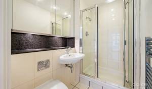 Продажа Апартаменты London