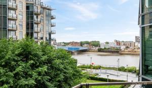 Продажа Апартаменты London