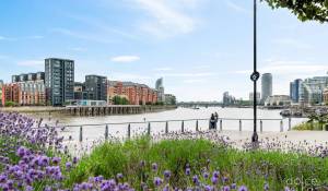 Продажа Апартаменты London