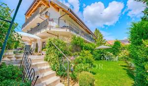 Продажа Апартаменты Longirod