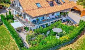 Продажа Апартаменты Longirod