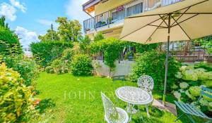 Продажа Апартаменты Longirod