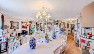 Продажа Апартаменты Longirod