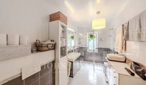 Продажа Апартаменты Longirod