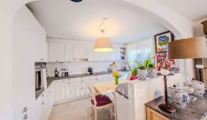 Продажа Апартаменты Longirod