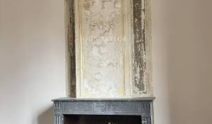 Продажа Апартаменты Lourmarin