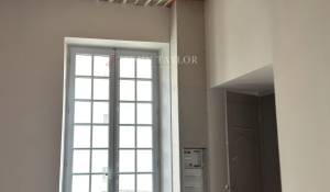 Продажа Апартаменты Lourmarin