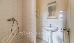 Продажа Апартаменты Lyon 5ème