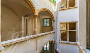 Продажа Апартаменты Lyon 5ème