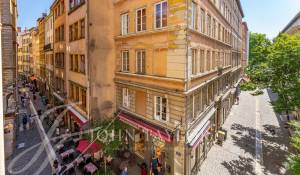 Продажа Апартаменты Lyon 5ème