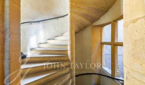 Продажа Апартаменты Lyon 5ème