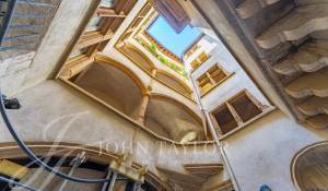 Продажа Апартаменты Lyon 5ème