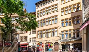 Продажа Апартаменты Lyon 5ème