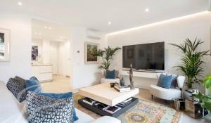 Продажа Апартаменты Madrid