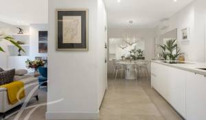 Продажа Апартаменты Madrid