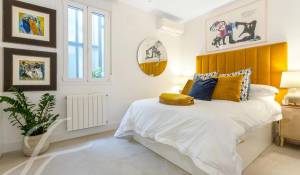 Продажа Апартаменты Madrid