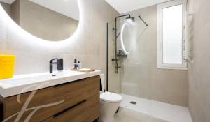 Продажа Апартаменты Madrid