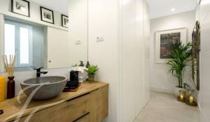 Продажа Апартаменты Madrid