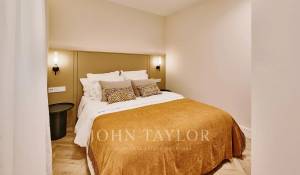 Продажа Апартаменты Madrid