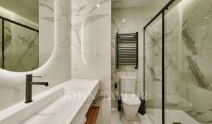 Продажа Апартаменты Madrid