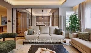 Продажа Апартаменты Madrid