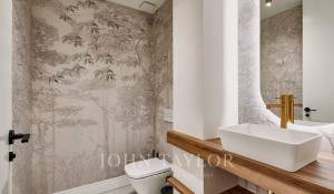 Продажа Апартаменты Madrid