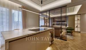 Продажа Апартаменты Madrid