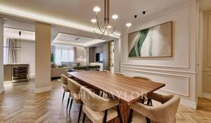 Продажа Апартаменты Madrid