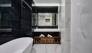 Продажа Апартаменты Madrid