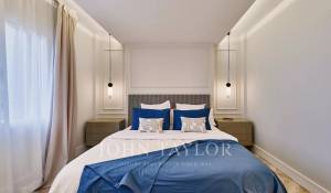 Продажа Апартаменты Madrid