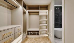 Продажа Апартаменты Madrid