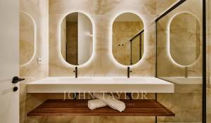 Продажа Апартаменты Madrid