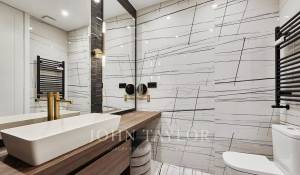 Продажа Апартаменты Madrid