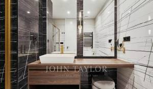 Продажа Апартаменты Madrid