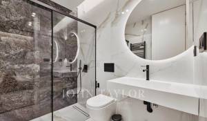 Продажа Апартаменты Madrid