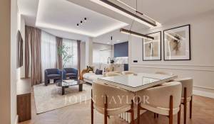 Продажа Апартаменты Madrid