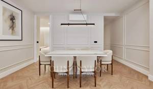 Продажа Апартаменты Madrid