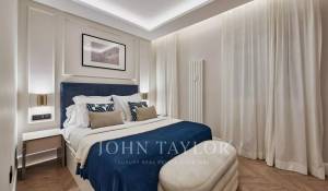 Продажа Апартаменты Madrid